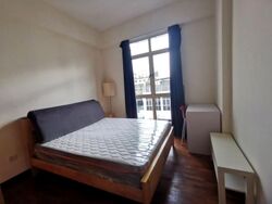 Sims Green (D14), Apartment #515359181